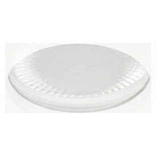 Светильник встраиваемый LOFT IT CHIP 10338/A White