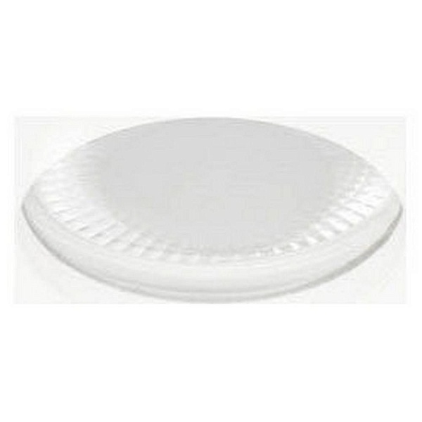 Светильник встраиваемый LOFT IT CHIP 10338/A White