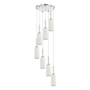 Подвес LUMION TRACY 8270/7A