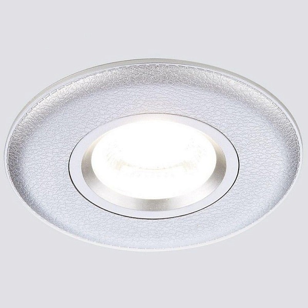 Светильник встраиваемый AMBRELLA LIGHT CLASSIC P2340 SL