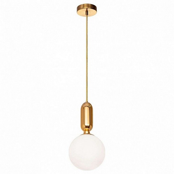 Подвес LOFT IT PARACHILNA 9974-A