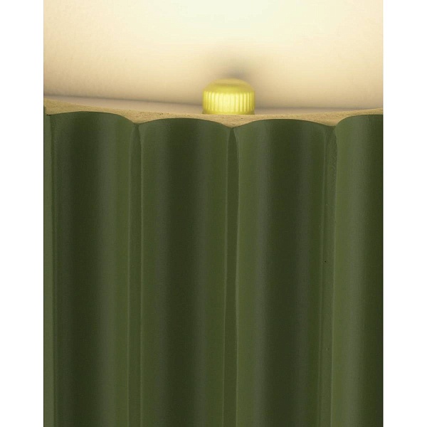 Бра MODERLI BAILEY V11222-WL