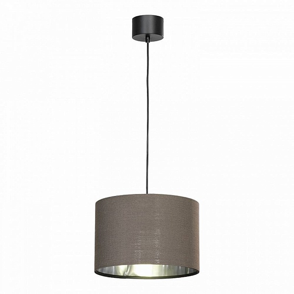 Подвес LUSSOLE LEVY LSP-8917
