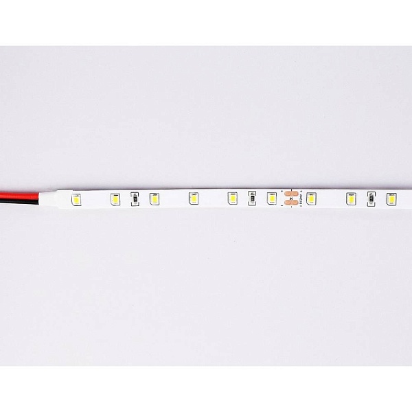 Лента LED 6 W/m 24V IP20 2835/60 4500K 8mm (5м) GS3002 AMBRELLA LIGHT