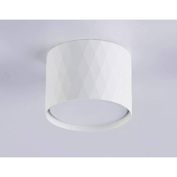Спот AMBRELLA LIGHT TN TN5358