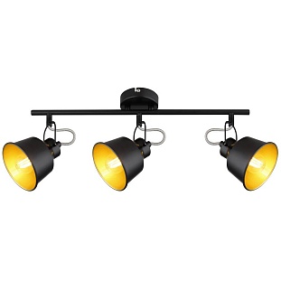 Спот RIVOLI EVELYN Б0055369