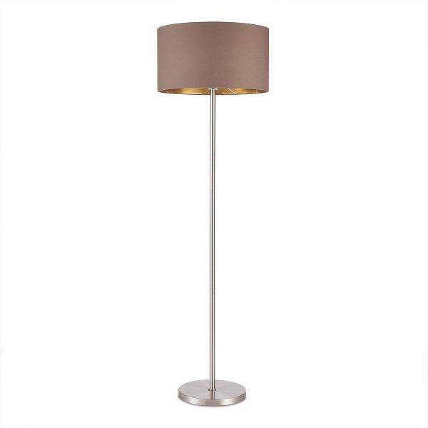 Торшер EVOLUCE BRESCIA SLE300575-01
