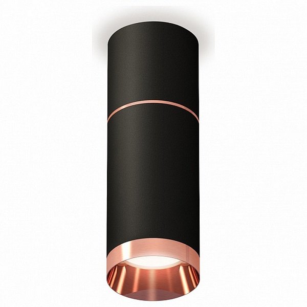 Спот AMBRELLA LIGHT TECHNO SPOT 252 XS6323063