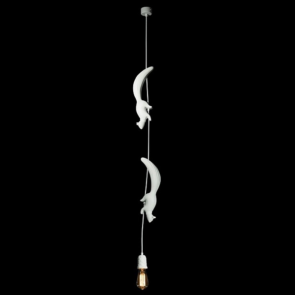 Подвес LOFT IT SHERWOOD 10093