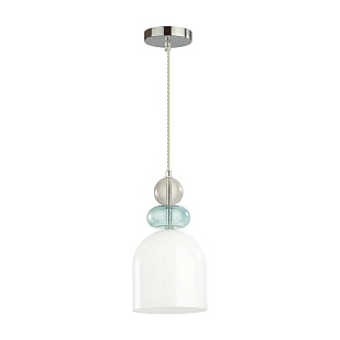 Подвес LUMION GILLIAN 5235/1B