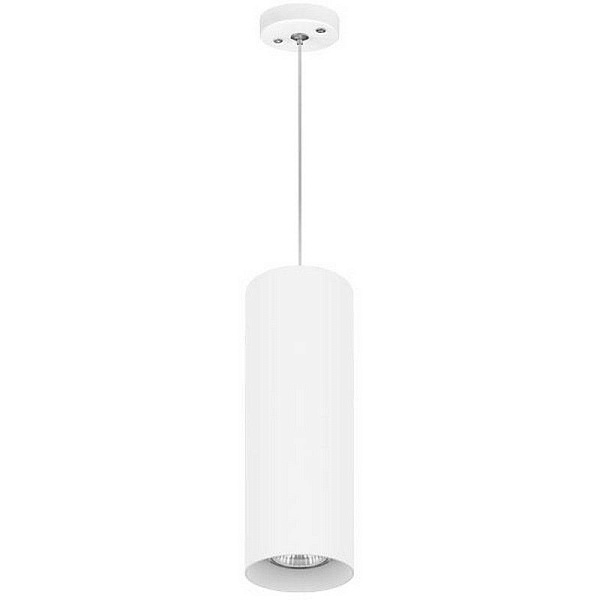 Подвесное крепление LIGHTSTAR RULLO 590086