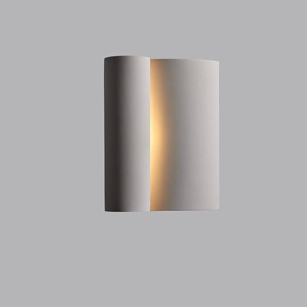 Бра ODEON LIGHT RUNO 7014/3WL