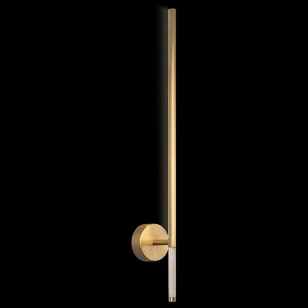 Бра LOFT IT HANDLE 10150/630 White