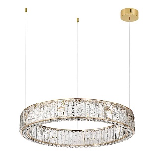 Подвес ODEON LIGHT VERSION 5071/100L