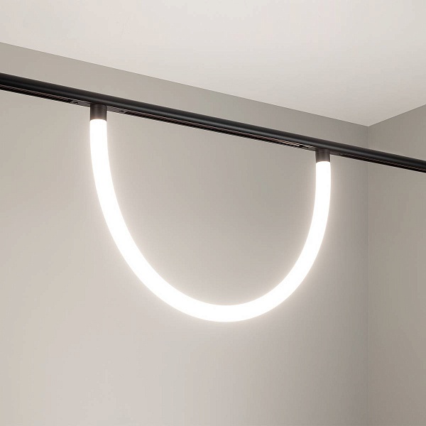 Трековый светильник ARLIGHT FLEX 34048