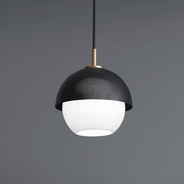 Подвес IMPERIUMLOFT CRAIG 151790-26