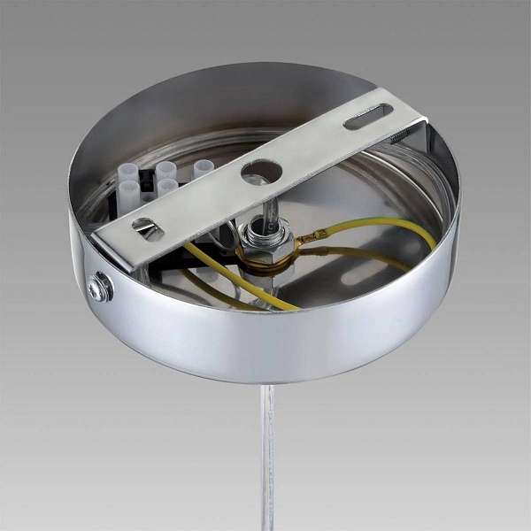 Подвес LUMION ISHA 8102/1A