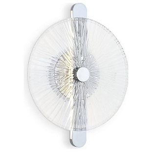 Бра AMBRELLA LIGHT LH LH31141