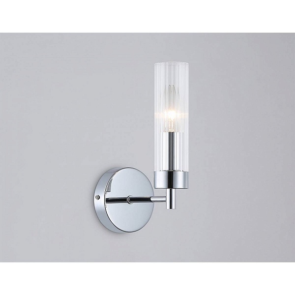 Бра AMBRELLA LIGHT HIGH LIGHT LH55154