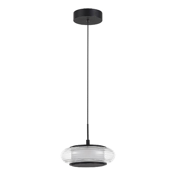Подвес ST LUCE FRITTELA SL6239.403.01