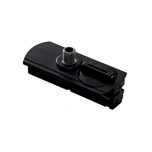 Адаптер ITALLINE WSO WSO 77C black