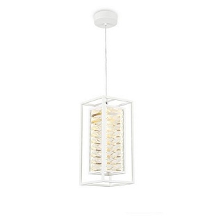 Подвес AMBRELLA LIGHT TRADITIONAL TR5042