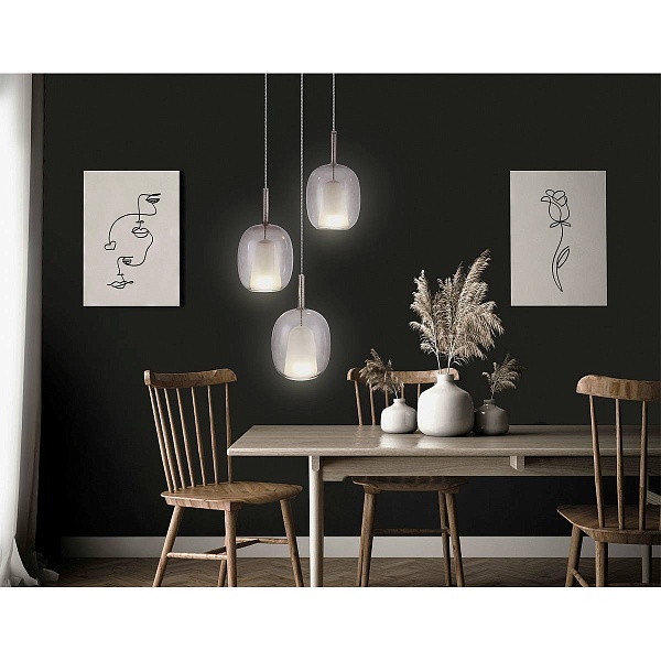 Подвес AMBRELLA LIGHT LH LH11156