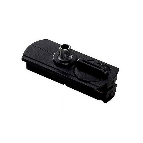 Адаптер ITALLINE WSO WSO 77C black