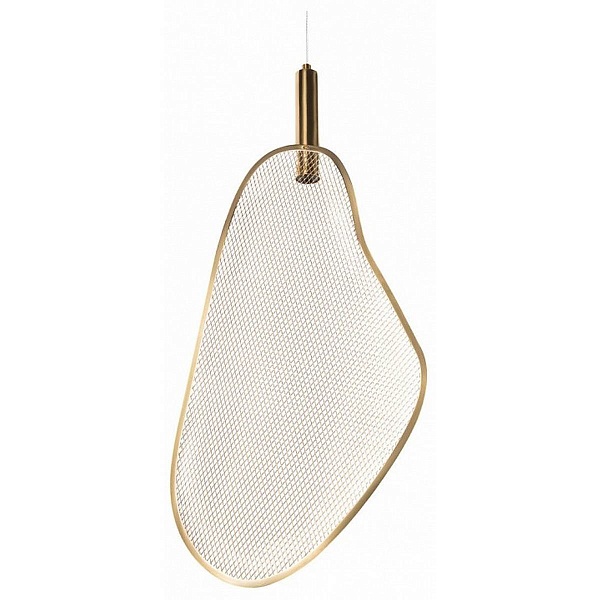 Подвес LOFT IT LEAF 10349/M