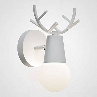 Бра IMPERIUMLOFT DEER 181037-26