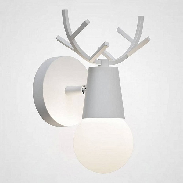 Бра IMPERIUMLOFT DEER 181037-26