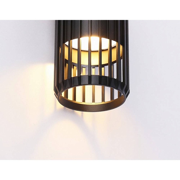 Спот AMBRELLA LIGHT TN TN51674