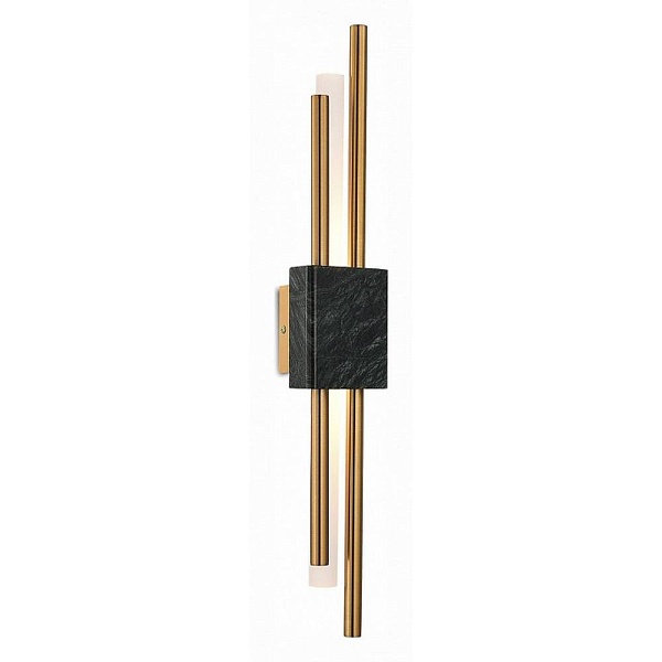 Бра ST LUCE BRIGHTON SL6116.361.02