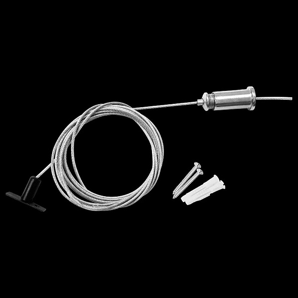Подвесное крепление LIGHTSTAR LINEA 506170