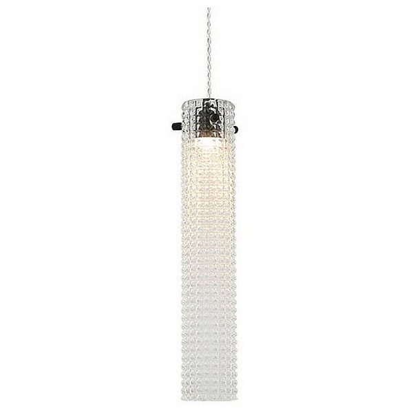 Подвес LUSSOLE FLOYD LSP-7171