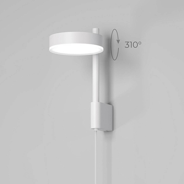 Бра ELEKTROSTANDARD TOBI a064593