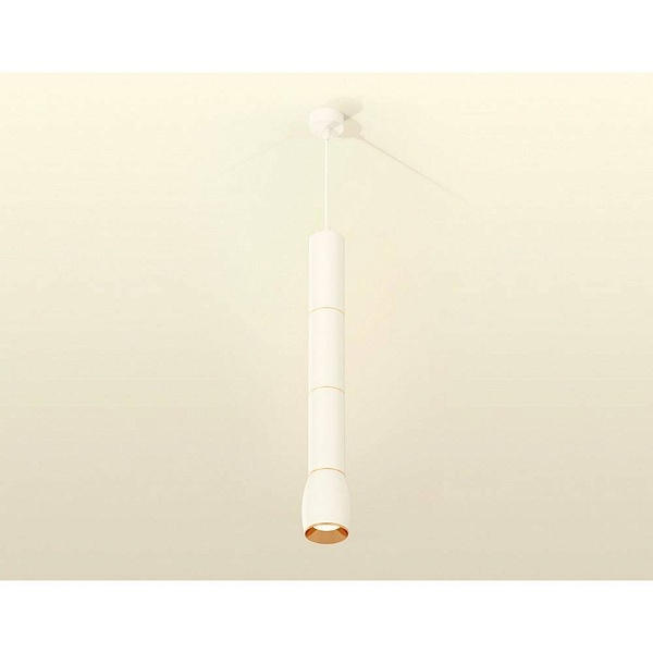Подвес AMBRELLA LIGHT XP XP1122035