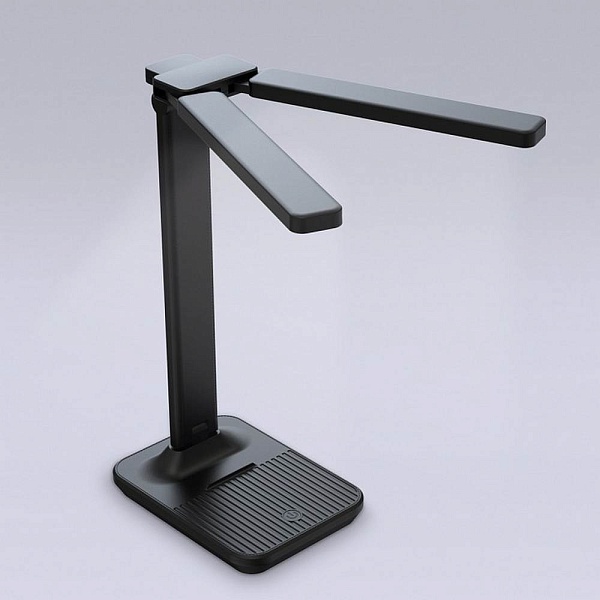 Настольная лампа AMBRELLA LIGHT DE DE491