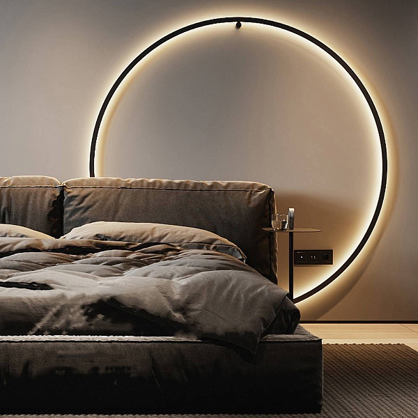 Бра IMPERIUMLOFT GUARD LUX 226524-23