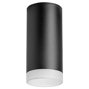 Спот LIGHTSTAR RULLO R648780