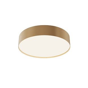 Светильник потолочный MAYTONI ZON C032CL-36W4K-RD-MG