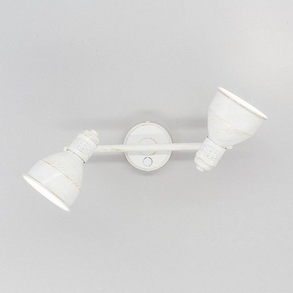 Бра CITILUX ОПУС CL502523