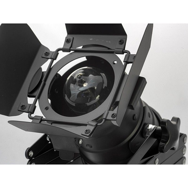 Спот LUSSOLE Loft LSP-9702