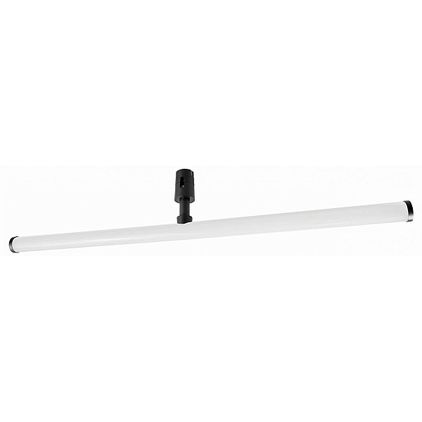 Трековый светильник LIGHTSTAR DUE HERMES 270547