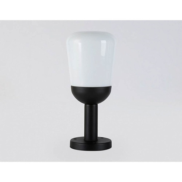 Светильник уличный столб низкий AMBRELLA LIGHT ST ST2087