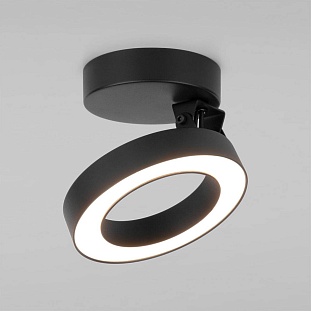 Спот ELEKTROSTANDARD SPILA a060185