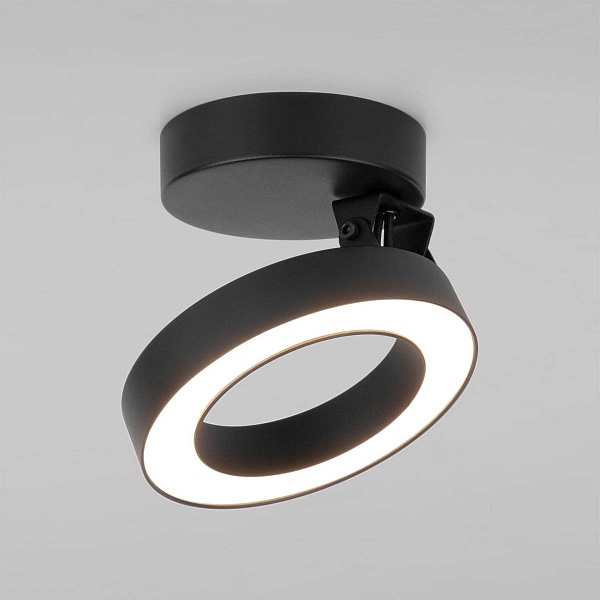 Спот ELEKTROSTANDARD SPILA a060185