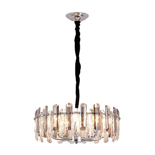 Люстра подвесная AMBRELLA LIGHT TRADITIONAL TR5303
