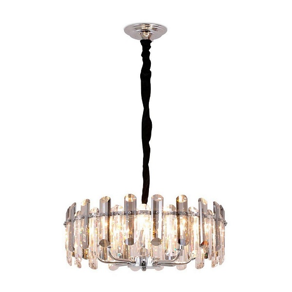 Люстра подвесная AMBRELLA LIGHT TRADITIONAL TR5303