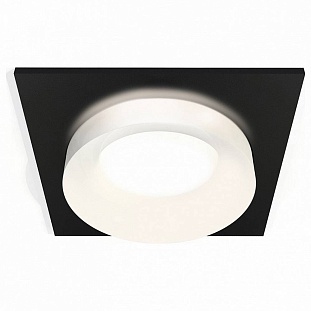 Светильник встраиваемый AMBRELLA LIGHT XC XC7632044